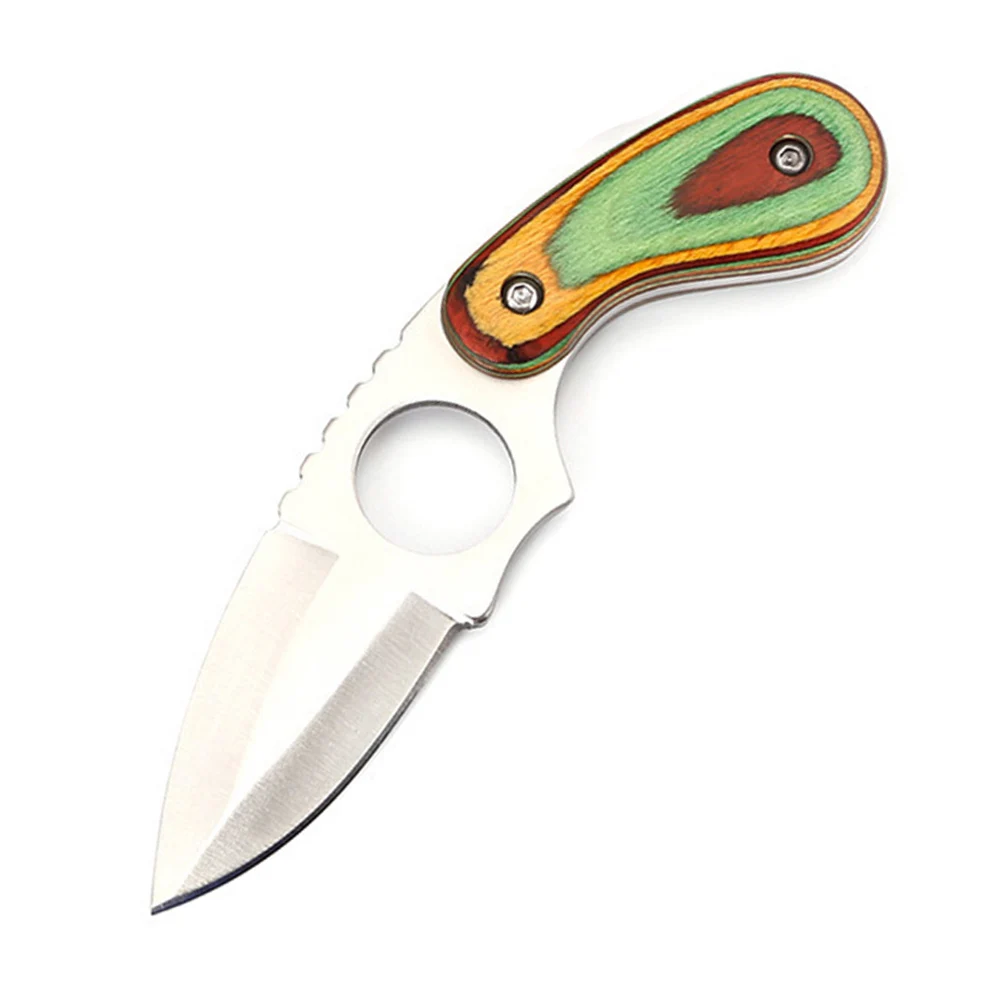 KNIFEOD056-008