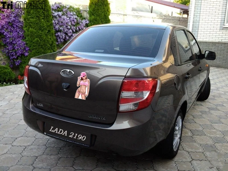 lada granta6_