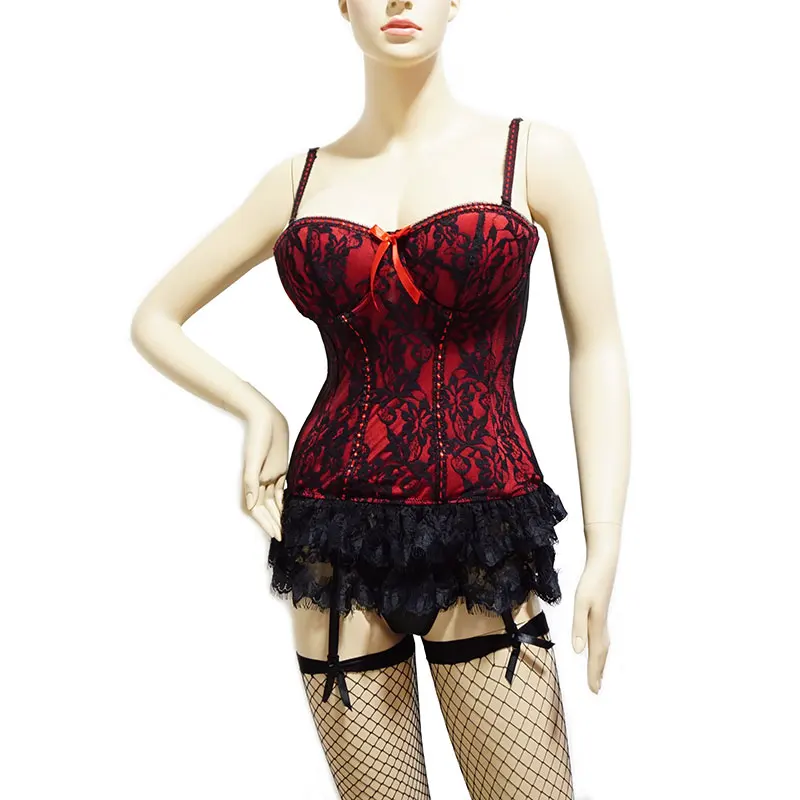fit-lace-plus-size