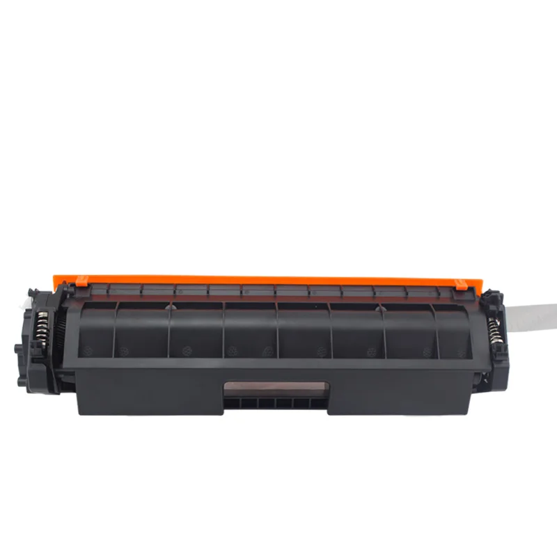 Cartuchos de Toner cf217 cf217a 217 17a 217a Page Yield : 2000pages, a4 5% Coverage