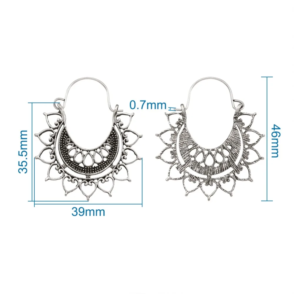 EJEW-TAC0003-02AS_06