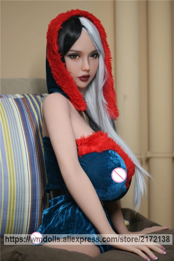 sexdoll-07
