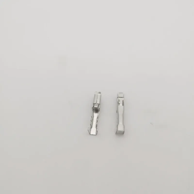 14_