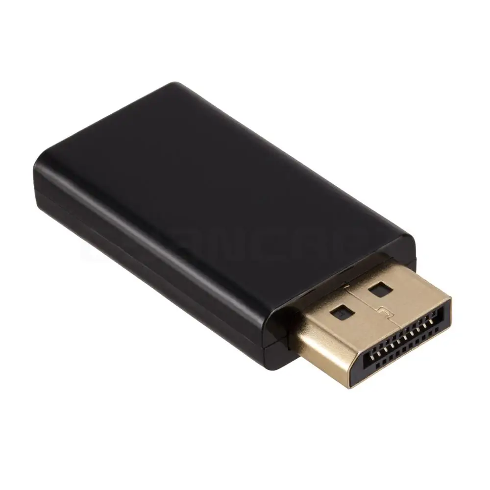 DP TO HDMI C S-F