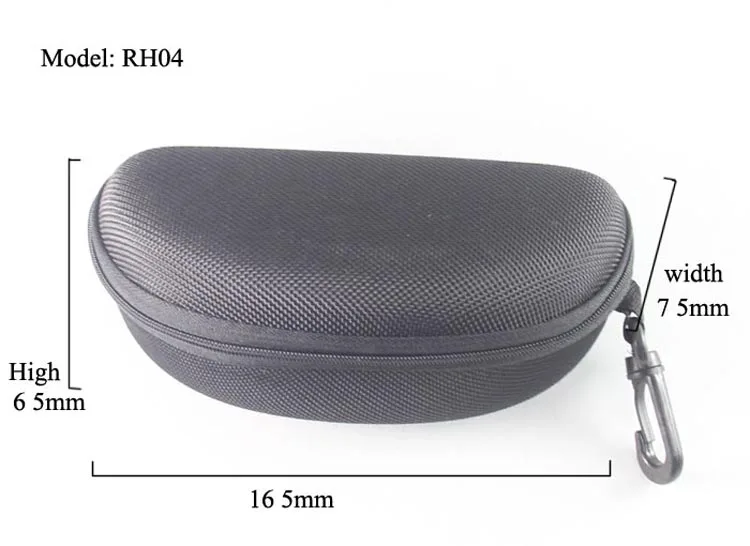 R04-700
