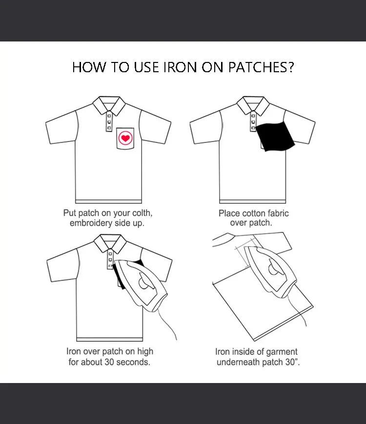 appliques for dresses (10)