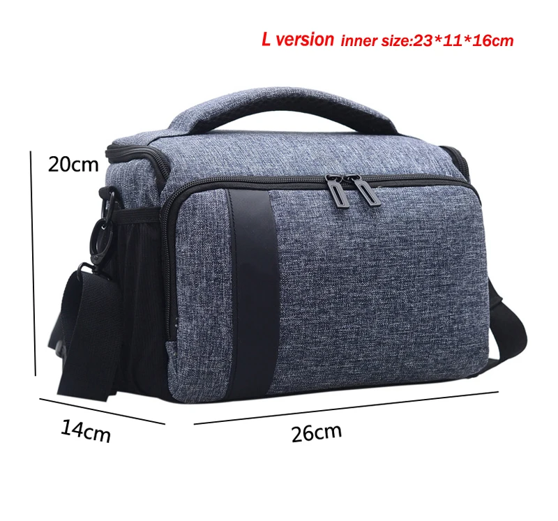 HTB10Wr8giMnBKNjSZFzq6A_qVXaG