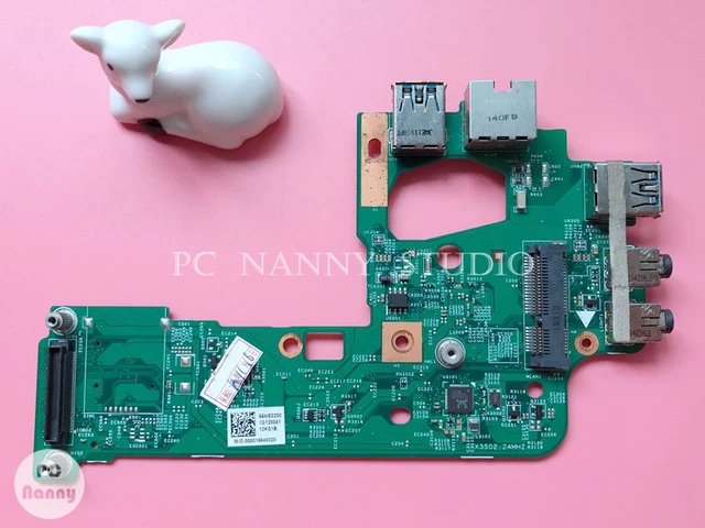DELL 5110 USB3 DRIVER FREE DELL 5110 USB3 WINDOWS 7 64BIT DRIVER DOWNLOAD