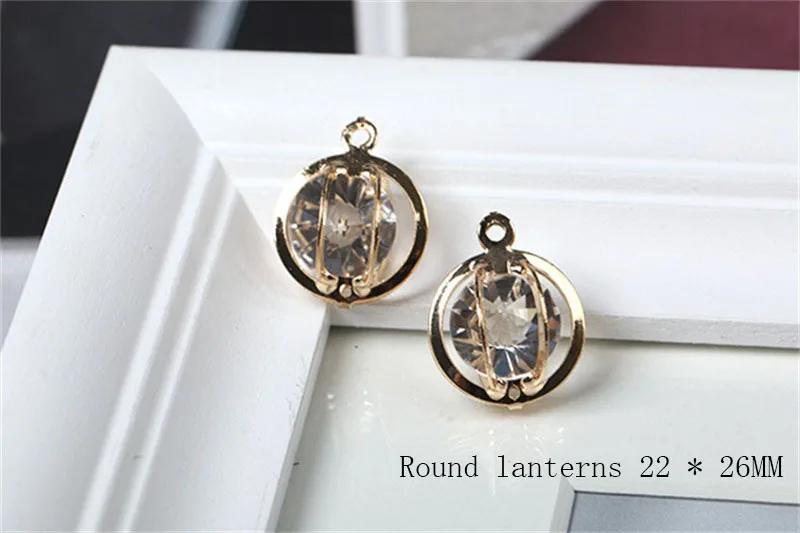 20180104_135524_008