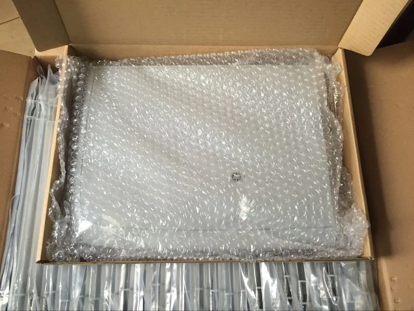 CB376 60105 планшетный сканер верхняя крышка в сборе для HP LaserJet M1005 mfp M1120 M1120n CB37660105
