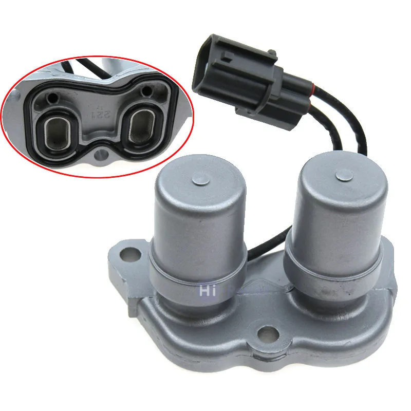 For Honda Accord 1990-2002 28300-PX4-003