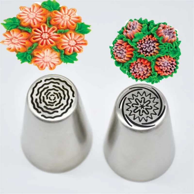 CF449-2PCS
