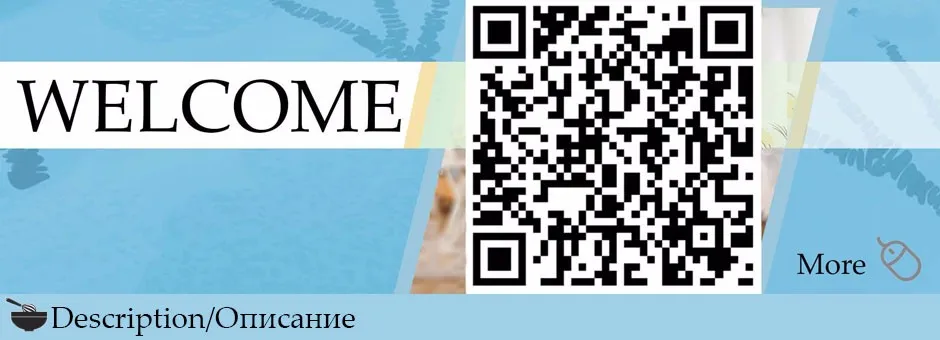 10 шт. креативная полка для обуви, настенная вешалка, косметический Органайзер