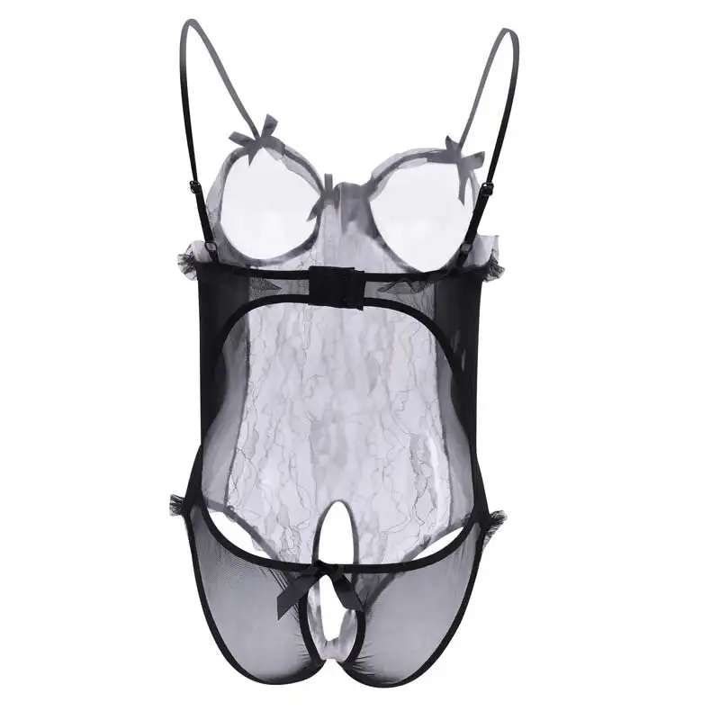 HTB1oAC1sL1TBuNjy0Fjq6yjyXXa8