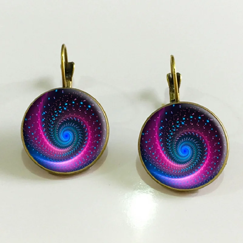 bvlgari b zero1 18k gold ring