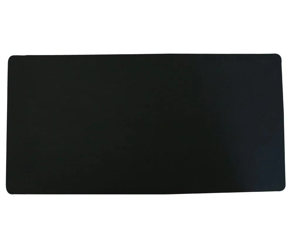 40-20cm-Silicone-Fondant-Lace-Mat-Sugar-Mould-Flower-Pattern-Pastry-Decorating-Tools
