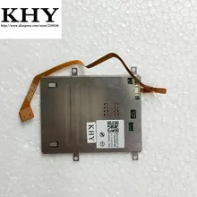 Smart Card Reader w/cable Para ThinkPad FRU T450S 02HK916 02HK917 00HW553 04X5475 04X5393 5C61A25388 04X3984 00PA899 SC10G47141