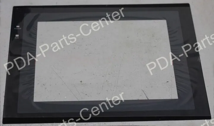 Protective Screen for a condition