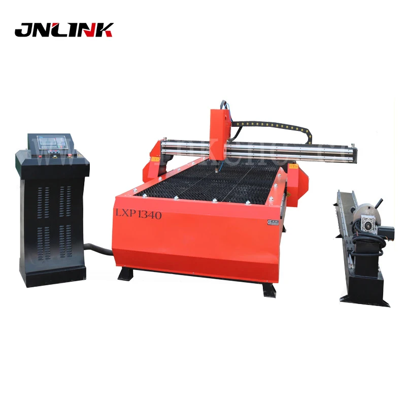 Плазменный резак 1340 плазменной резки 1530 металла|metal machine|metal cutter machinemetal cutting |