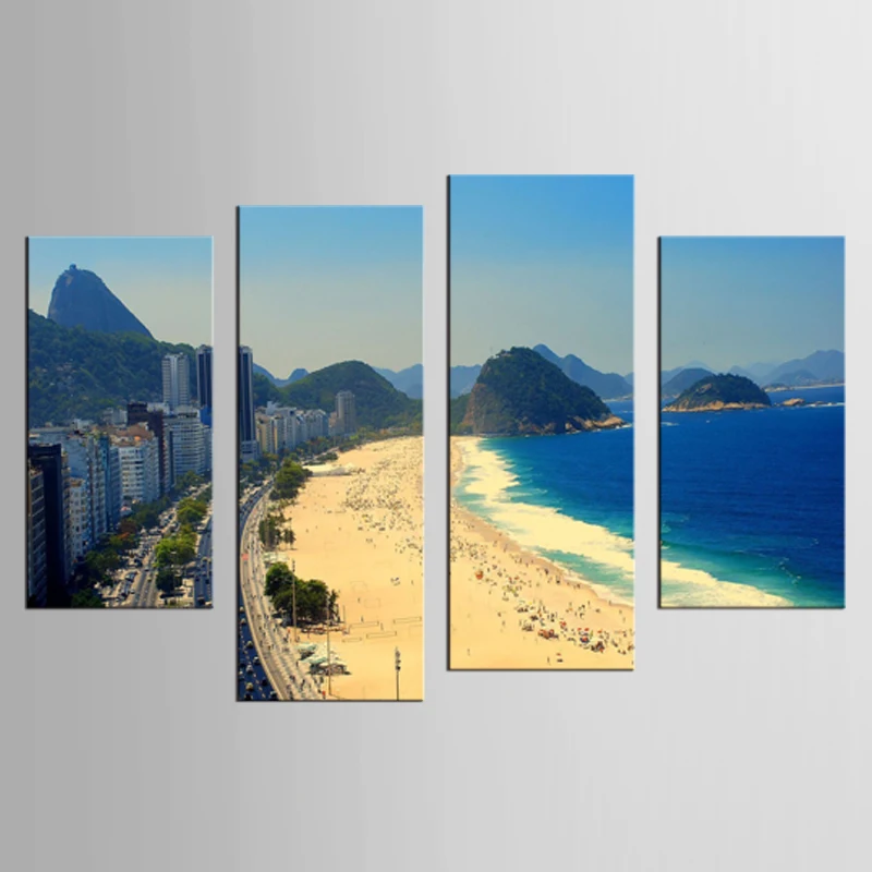 Coastal Wall Mirrors online get cheap coastal wall mirrors -aliexpress | alibaba group Coastal Wall Mirrors online get cheap coastal wall mirrors -aliexpress | alibaba group