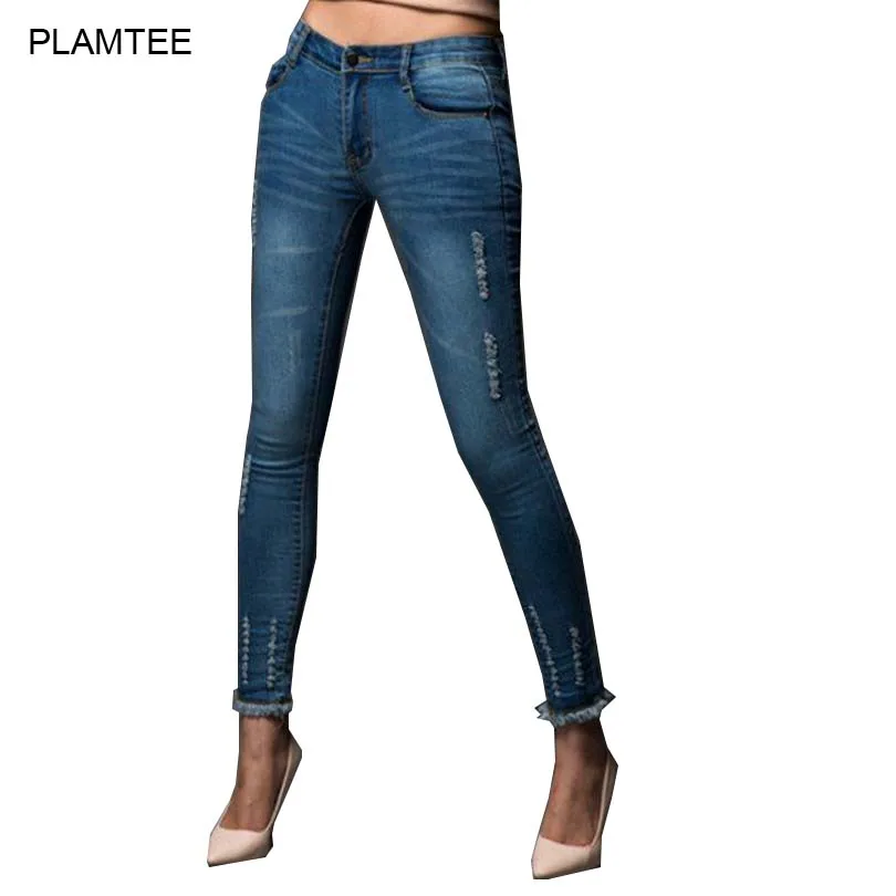 Sky Jeans Promotion-Shop for Promotional Sky Jeans on