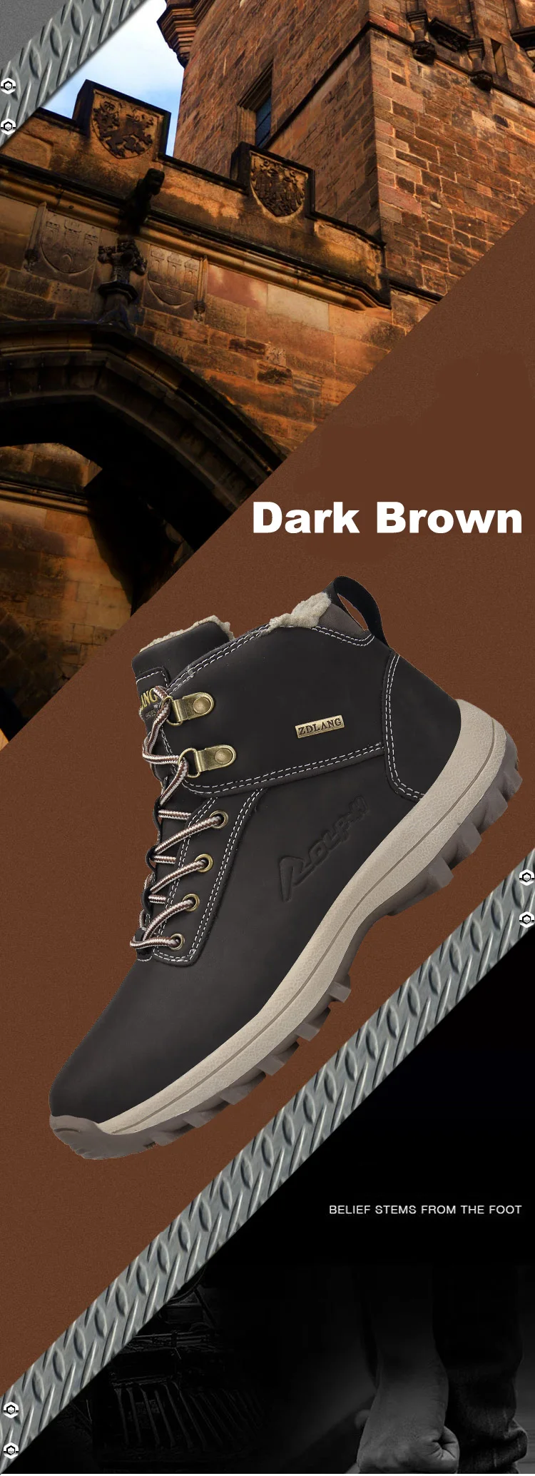 winter snow boots (39)