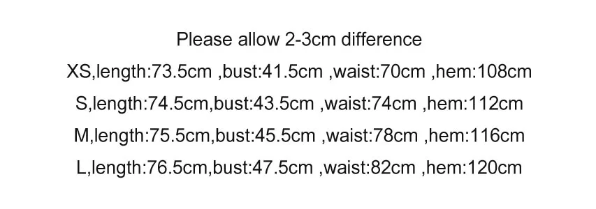HTB1_ZdjXjvuK1Rjy0Faq6x2aVXaJ