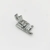 Low Shank Cording Foot for brother Singer 7309L 5BB5264 ► Photo 1/3