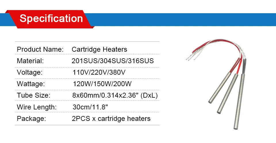 Cartridge-Heater-8X60_02