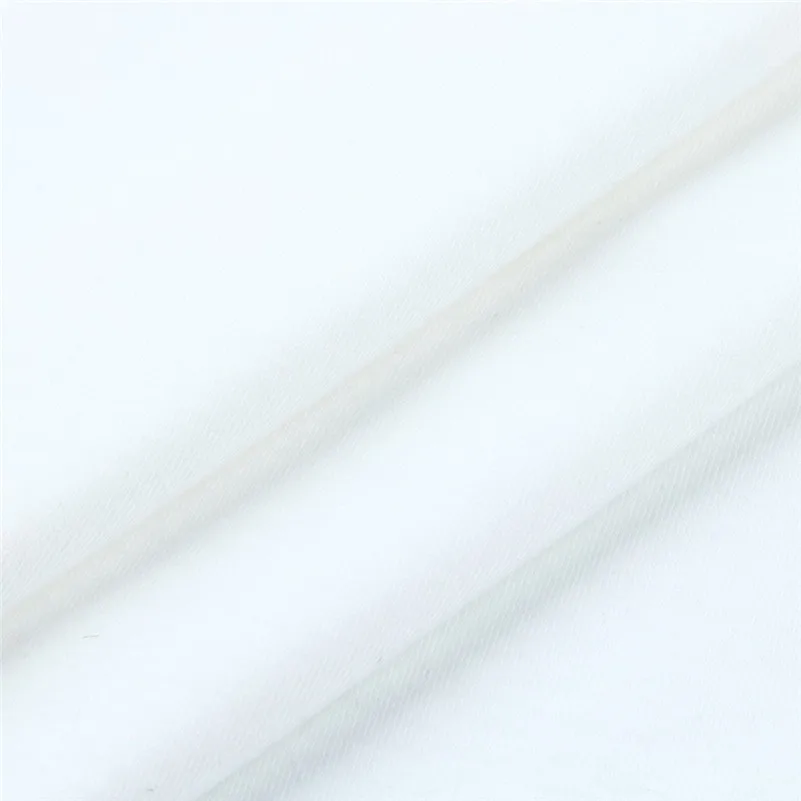 ZFH81218873_20181218021650778