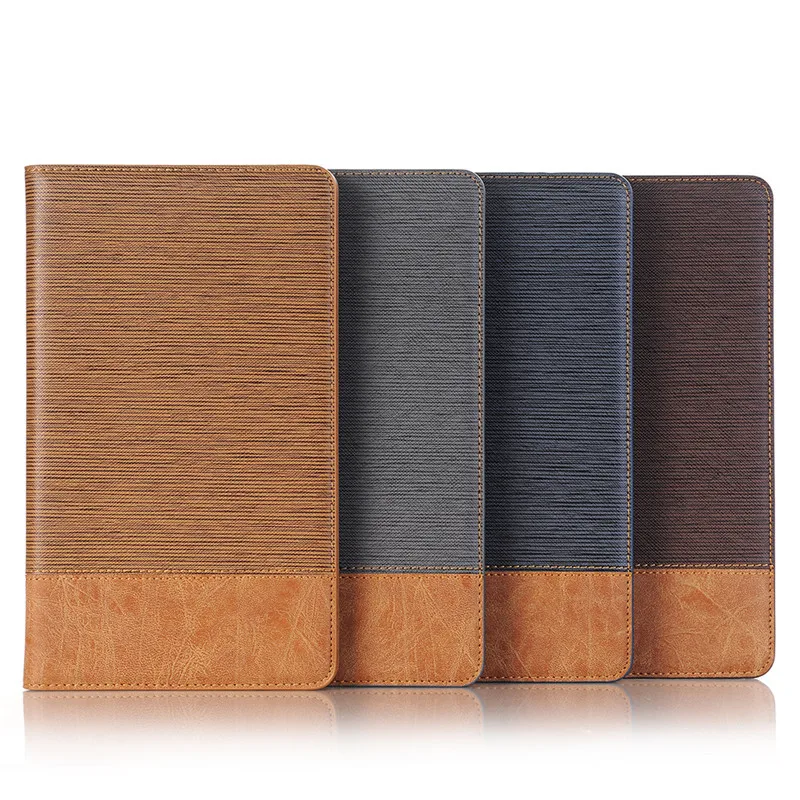 

Case for Huawei MediaPad M3 8.4 BTV-W09 BTV-DL09 8.4" inch Business Leather flip Tablet stand protective Cover /Card Solt+Gift