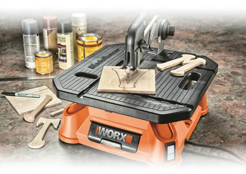 New Arrival WX572 Table Saw 650 W 220V-240V Portable Woodworking You multi-purpose saw and jig saw for wood / metal / tile New Arrival WX572 Table Saw 650 W 220V-240V Portable Woodworking You multi-purpose saw and jig saw for wood / metal / tile