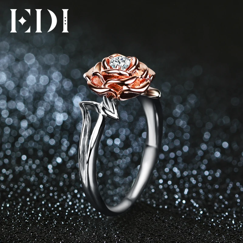 Женское кольцо из серебра 925 пробы с натуральным топазом|ring for|rings for womenring ring |