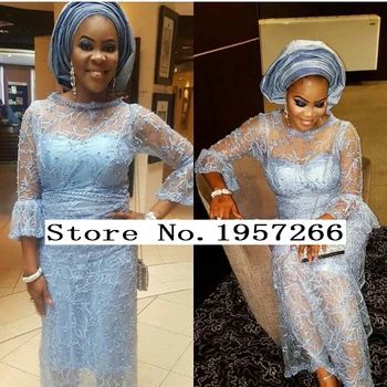 

Hot African nigerian guipure swiss voile lace,high quality water soluble print lace Fabric for Wedding dresses 5y/lot