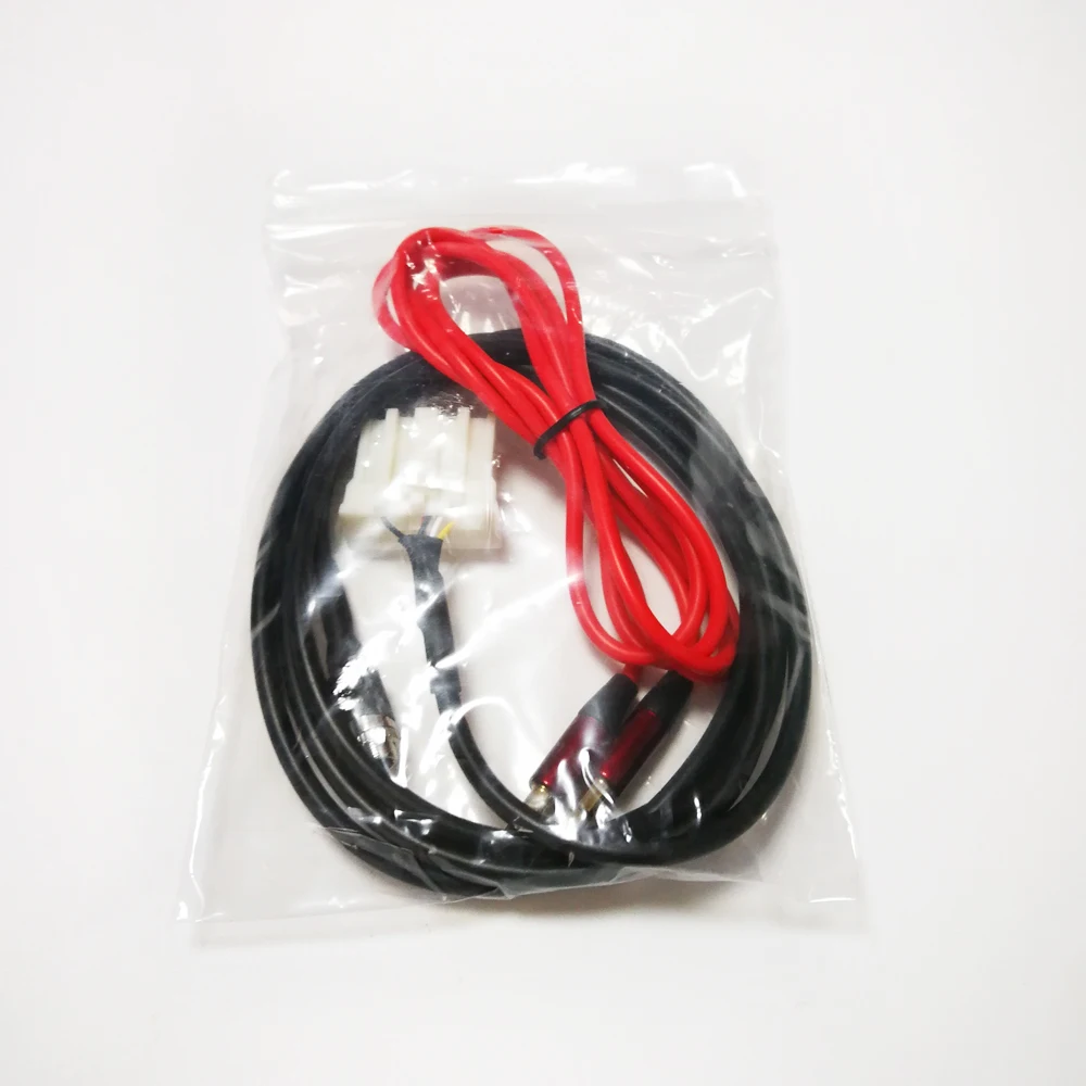 mazda aux cable bruce (1)