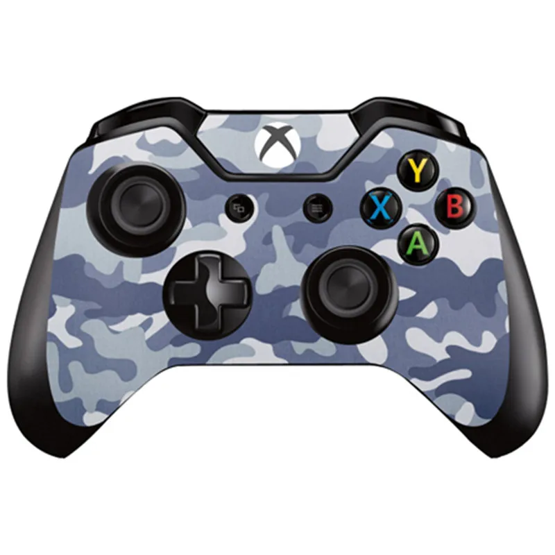 XBOX ONEctrl-0236