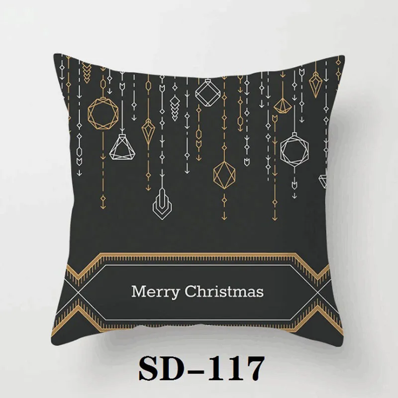 117