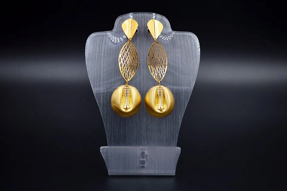 earrings (1)