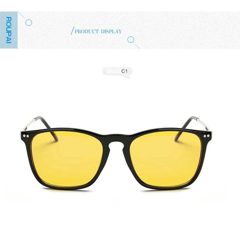 blue light glasses (6)