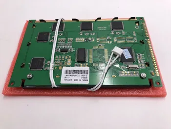 

WHOLESALES BRAND NEW LCD DISPLAY PANEL REPLACE MODULE LMG7400PLFC-X 75HZ WITH BEST QUALITY