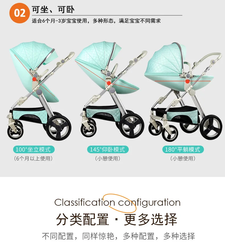 10327787368_495857075