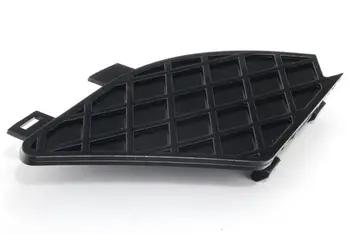 

Front right side Bumper Grille for Mercedes W210 E320 E430 2108850253
