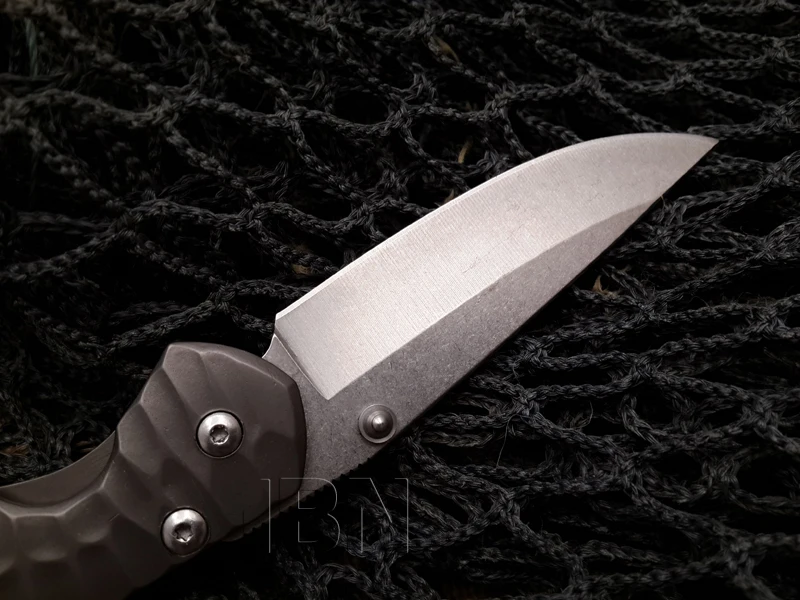 HTB1xnxdQFXXXXciXXXXq6xXFXXXU