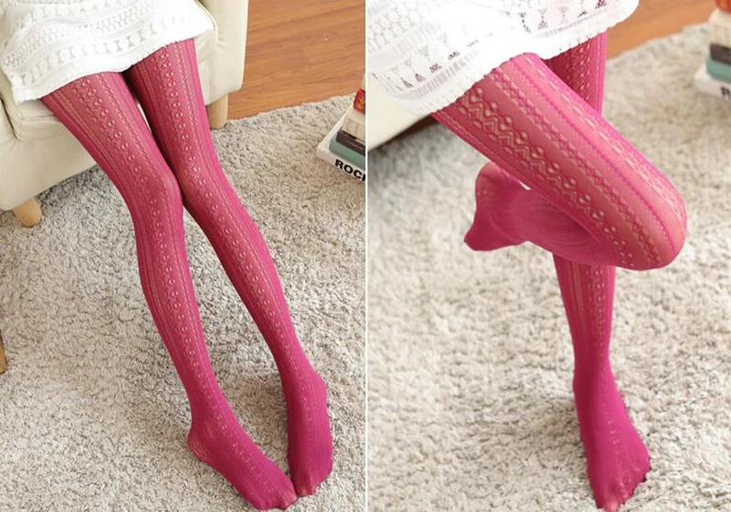 tights-042 (20)