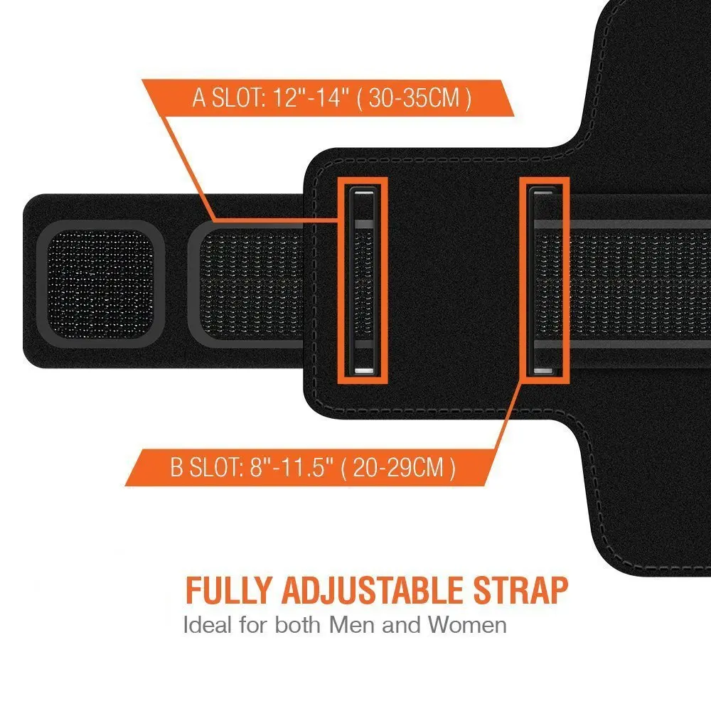 71mX8tfYQaL._SL1000_