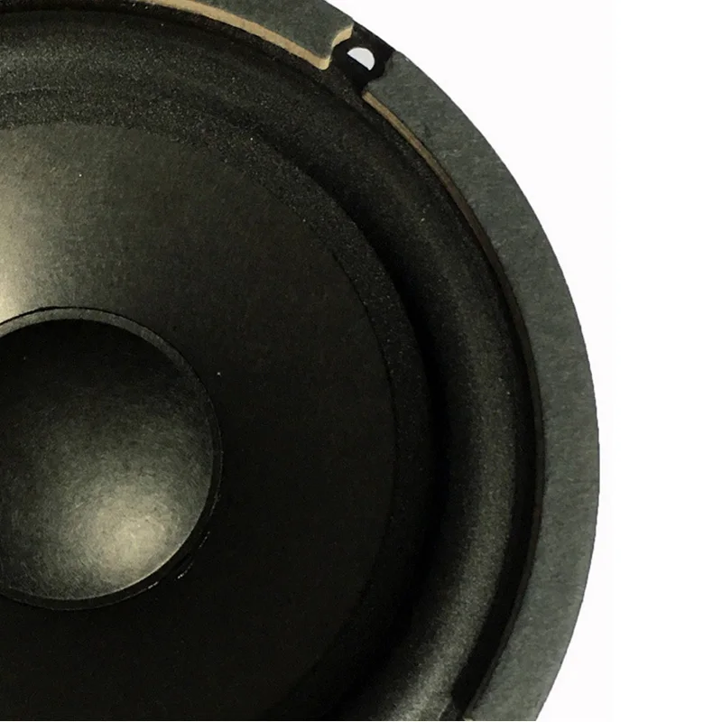 Speakers speakers bubble edge speaker magnetic speakers3