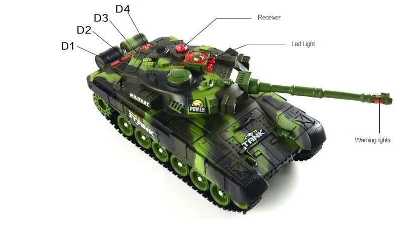 hc-battle-tank-00