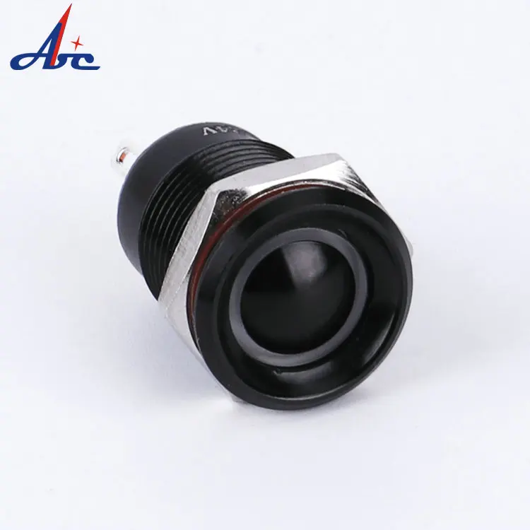 IB12J-Q10F-E IB12J-Q10Z-E black  (1)
