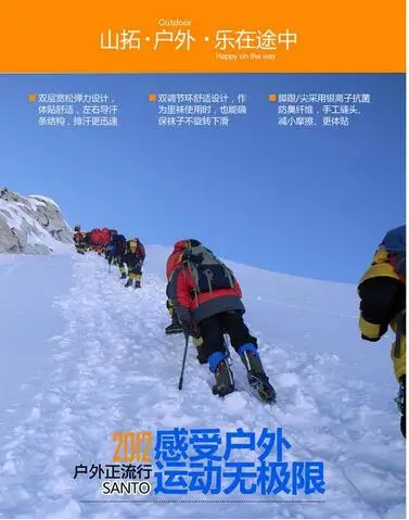 QQ20180508192025