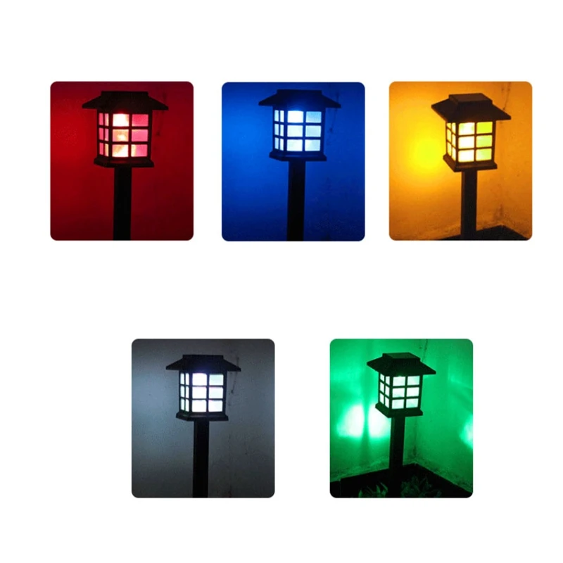 QQ20190502162429